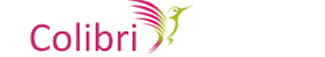 Lisbon Serviced Apartments